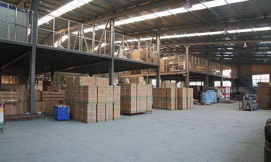 Plants-and-Facilities7- Calentador de patio Beellen