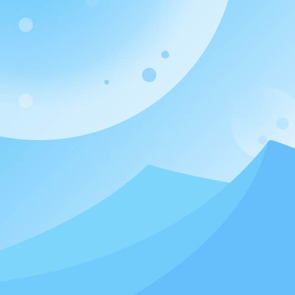 Calentador piramidal versus calentador de patio